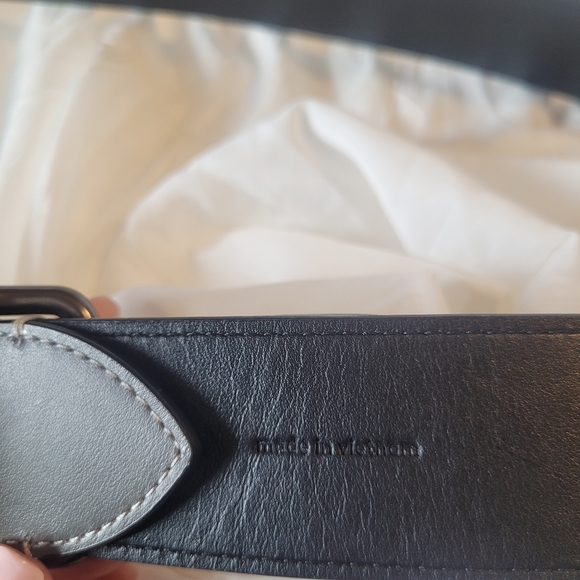 *❤️sale❤️* Coach Novelty Strap - Picture 12 of 12